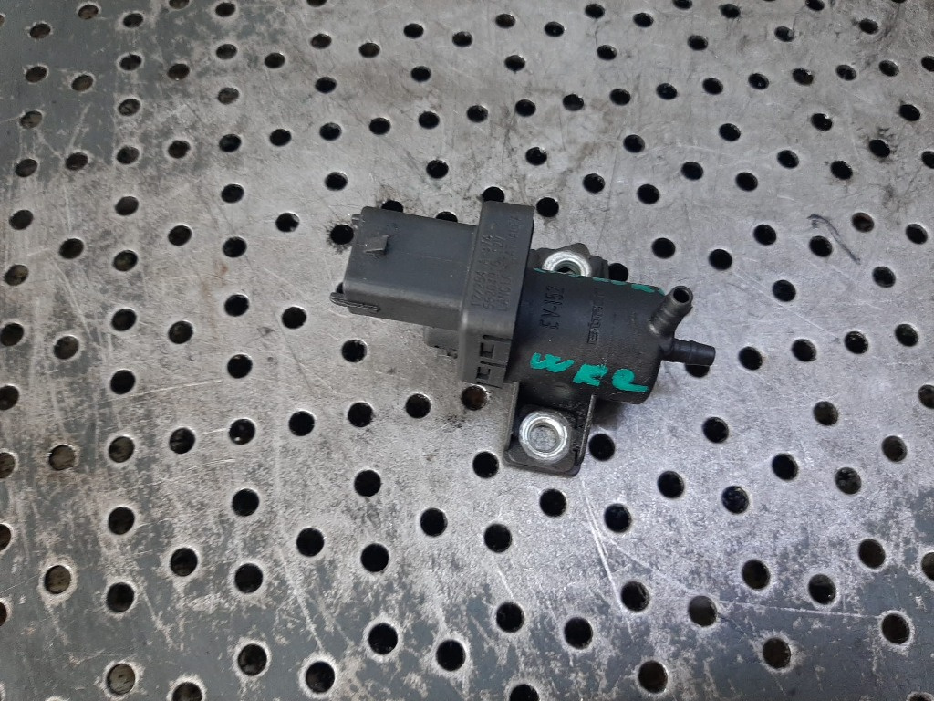 Electrovalva 3.0 crd vm44d jeep grand cherokee 4 wk wk2 2012 55204916