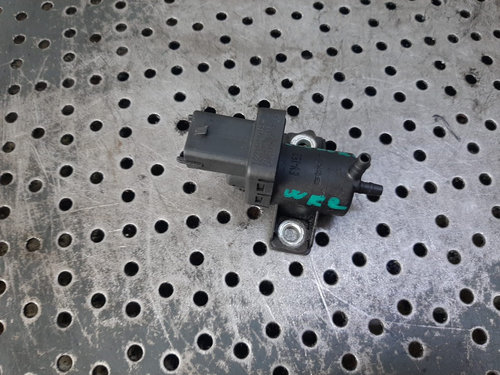 Electrovalva 3.0 crd vm44d jeep grand cherokee 4 wk wk2 2012 55204916