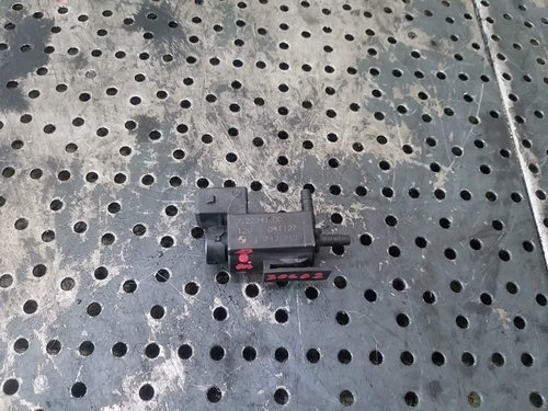 Electrovalva 3.0 d bmw seria 5 e60 72234100
