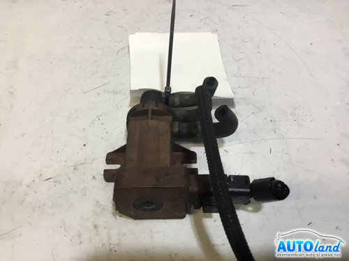 Electrovalva 33572092 1.6 TDCI Citroen C4 LC 2004