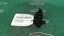 Electrovalva 3s7q9e882aa Ford MONDEO III B5Y 2000-...