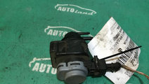 Electrovalva 49568021r 1.5 DCI Renault MEGANE III ...