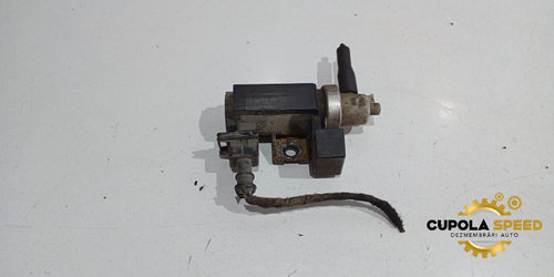 Electrovalva 55354529 1.9 cdti Opel Vectra C [2002 - 2005]