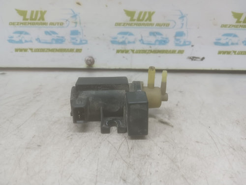 Electrovalva 55563534 1.3 cdti Z13DTJ Opel Astra H [2004 - 2007]