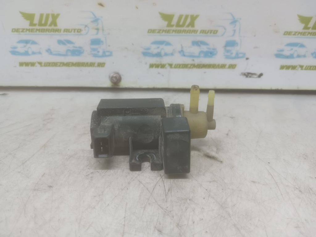 Electrovalva 55563534 1.3 cdti Z13DTJ Opel Corsa D [2006 - 2011] 1.3 cdti Z13DTJ