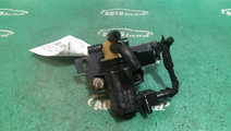 Electrovalva 55563534 Opel ASTRA H 2004