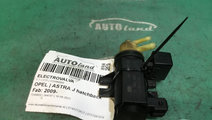 Electrovalva 55566898 1.7 CDTI Opel ASTRA J hatchb...