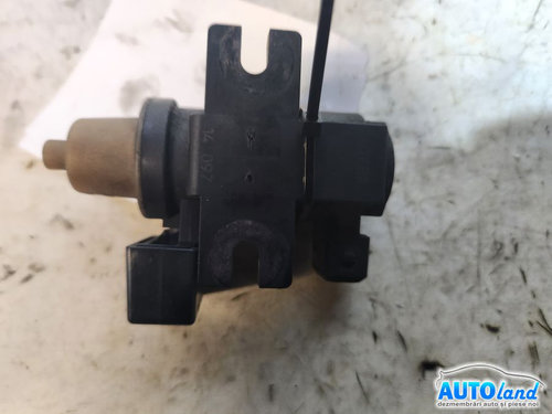 Electrovalva 55573362 2.0 CDTI Opel INSIGNIA 2008
