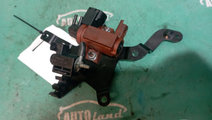 Electrovalva 6g9q9e882ca 2.0 Diesel Ford FOCUS II ...