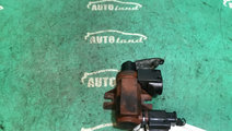 Electrovalva 6g9q9e882ca 2.0 TDCI Ford KUGA I 2008...