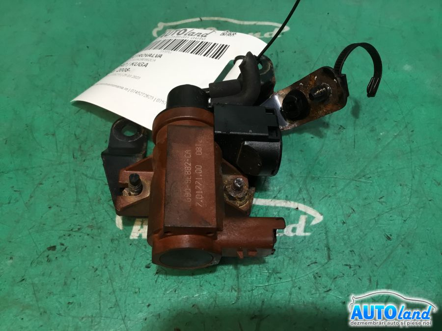Electrovalva 6g9q9e882ca 2.0 TDCI Ford KUGA I 2008-2010