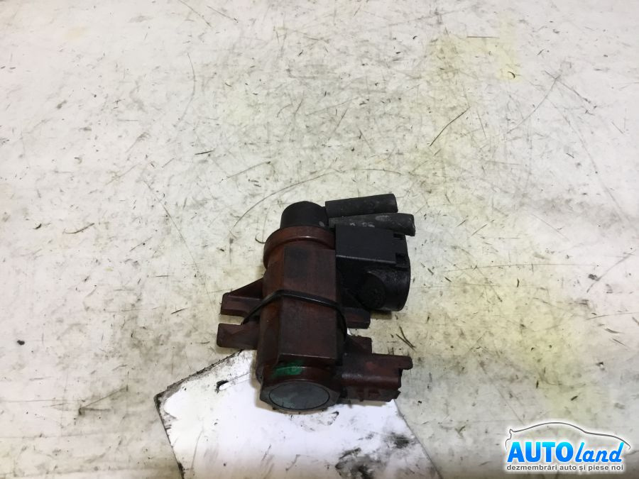Electrovalva 6g9q9e882ca 2.0 TDCI Ford MONDEO IV 2007