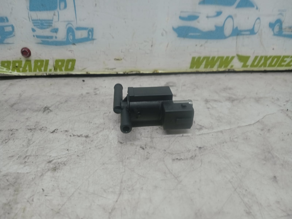 Electrovalva 70134303 0.9 tce Dacia Logan 2 [2013 - 2016]