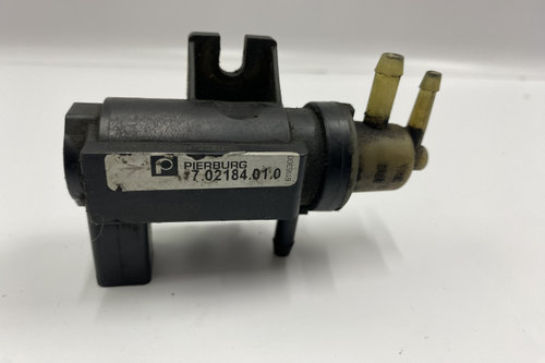 Electrovalva 702184010 Volkswagen VW Golf 4 [1997 - 2006]
