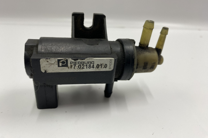 Electrovalva 702184010 Volkswagen VW Passat B5 [1996 - 2000]