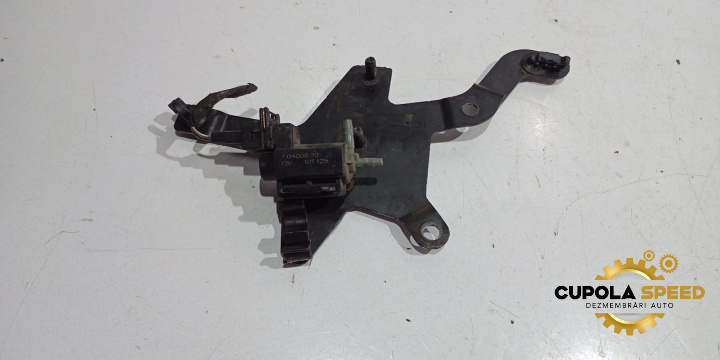 Electrovalva 70400600 2.0tdci Ford Mondeo MK4 [2007 - 2010]