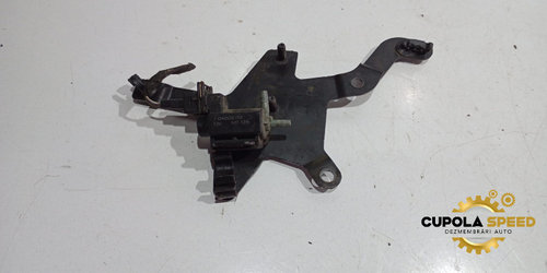 Electrovalva 70400600 2.0tdci Ford Mondeo MK4 [2007 - 2010]