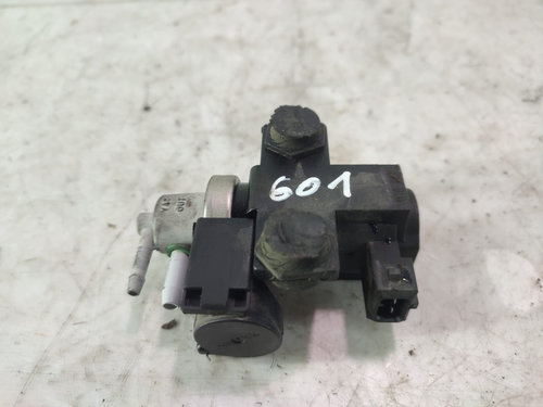 Electrovalva 721903.15 2.5 crdi D4CB Kia Sorento [2002 - 2006] 2.5 crdi D4CB