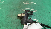 Electrovalva 7700113071 2.0 DCI Renault TRAFIC II ...