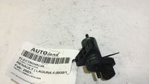 Electrovalva 7700113709 1.9 DCI Renault LAGUNA II ...