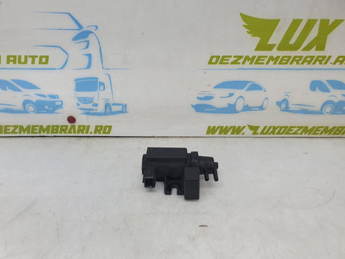 Electrovalva 7796634-03 BMW X3 E83 [2003 - 2006] 2.0 D m47 204D4