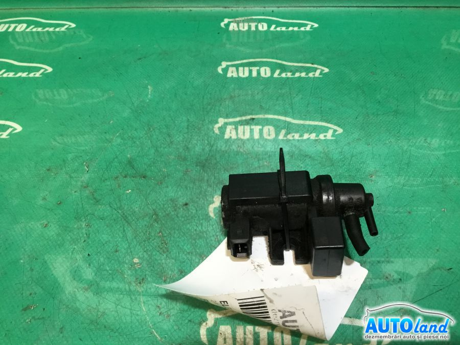 Electrovalva 7796634 2.0 d BMW X3 E83 2004