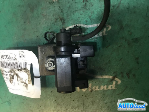 Electrovalva 779663403 BMW X5 E70 2007