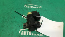 Electrovalva 8200790180 1.5 DCI Dacia DUSTER 2010