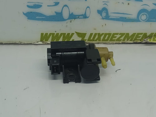 Electrovalva 8200790180 Renault Trafic 3 [2014 - 2020]