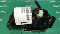 Electrovalva 8e0906627c 2.0 TDI Audi A4 8EC 2004-2...