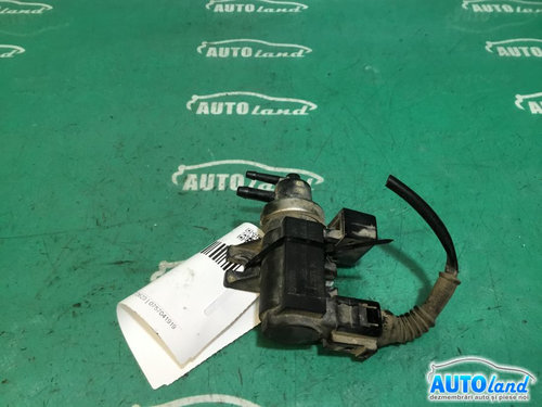 Electrovalva 8e0906628a 1.9 TDI Audi A4 8E2,B6 2000-2004