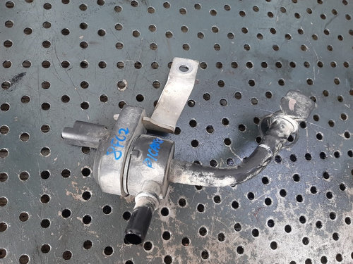 Electrovalva 8f02 1.4 b citroen c3 picasso peugeot 208 v754196180-03
