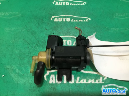 Electrovalva 8k0906627 2.0 TDI Audi A5 2007