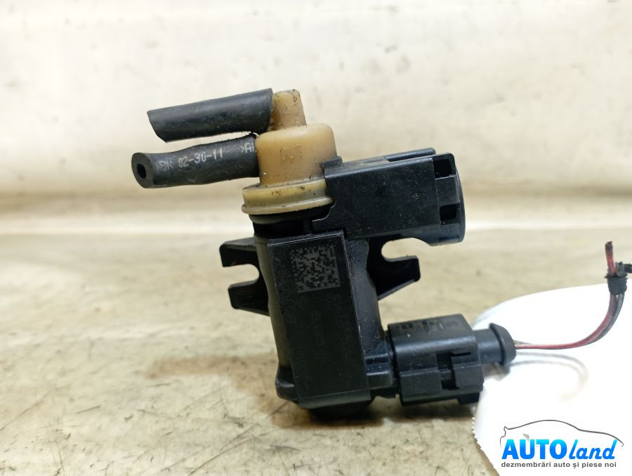 Electrovalva 8k0906627 Audi A4 8K 2007