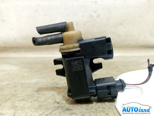Electrovalva 8k0906627 Audi A4 8K 2007