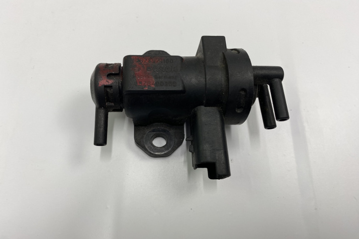 Electrovalva 9628971180 / 0928400309 Citroen C5 [2001 - 2004]