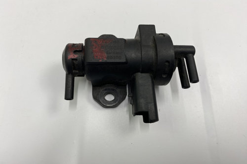 Electrovalva 9628971180 / 0928400309 Peugeot 607 [2000 - 2004]