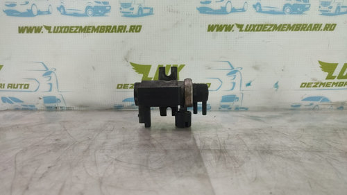 Electrovalva 9641726680 2.0 hdi Citroen C3 [2002 - 2010]