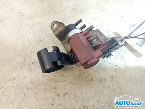 Electrovalva 9652570180 1.6 TDCI Ford FOCUS II DA 2008