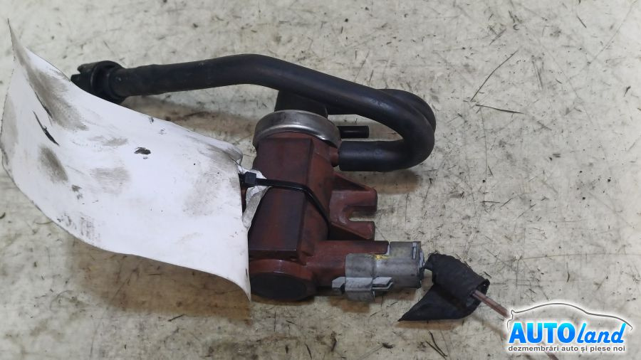 Electrovalva 9652570180 Ford FOCUS II DA 2004-2008
