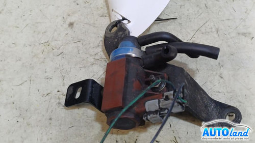Electrovalva 9652570180 Peugeot 307 3A/C 2000