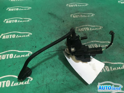 Electrovalva 9665456180 2.2 Diesel Land Rover FREELANDER 2 FA 2006