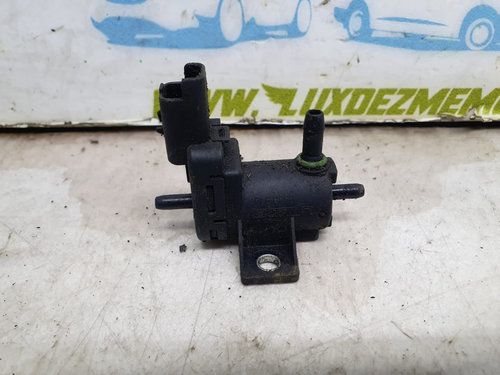 Electrovalva 9665558580 2.0 tdci Citroen C5 2 [2008 - 2017]