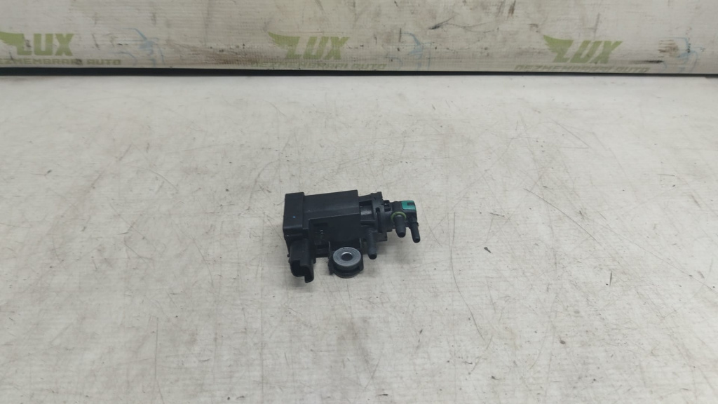 Electrovalva 9832135380 2.2 hdi 4h03 Opel Movano C [2021 - 2023]