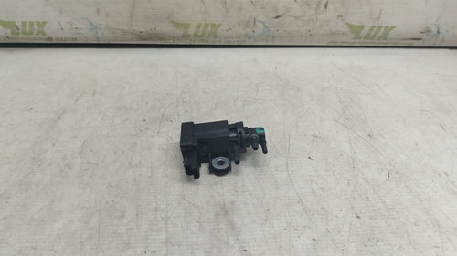 Electrovalva 9832135380 2.2 hdi 4h03 Opel Movano C [2021 - 2023]