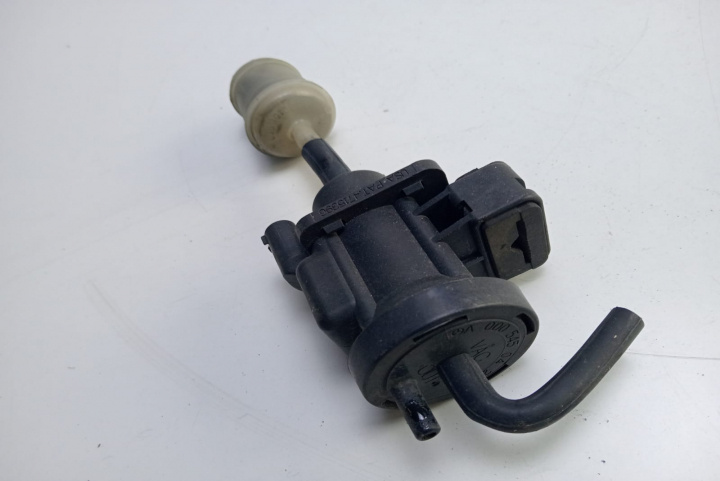 Electrovalva A0005450427 Mercedes-Benz B-Class W245 [2005 - 2008]