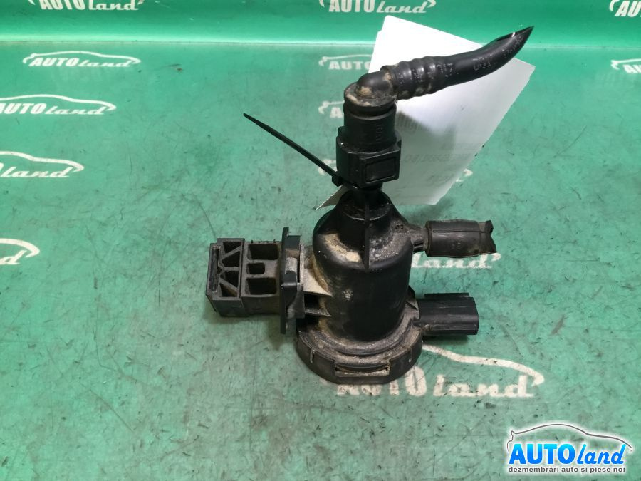 Electrovalva A0014760532 Mercedes-Benz B-CLASS W246 2011
