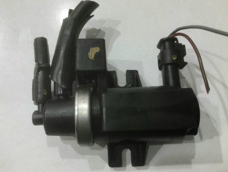 Electrovalva a0051535528 Mercedes-Benz A-Class W169 [2004 - 2008]