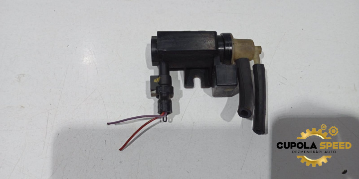 Electrovalva A0061536628 Mercedes-Benz A-Class W169 [2004 - 2008]