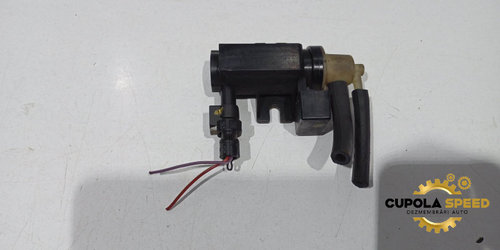 Electrovalva A0061536628 Mercedes-Benz A-Class W169 [2004 - 2008]